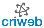 Logo Criweb